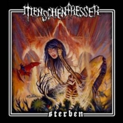 Review: Menschenfresser - Sterben